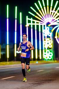 BIB: 20794
                            <button type="button" onclick="openModal(15546443)" class="btn btn-primary btn-sm float-right btn-popup" data-toggle="modal" data-target=".modal-high-quality">
                        <i class="fas fa-shopping-cart"></i> Add to Cart
                    </button>
                                            <button type="button" onclick="isThisMe(15546443, true)" class="btn btn-success btn-sm float-right btn-popup btn-isme hidden" data-toggle="tooltip" data-placement="bottom" title="นี่คือรูปของคุณใช่ไหม คลิกที่นี่เพื่อเอาเข้าอัลบั้ม">
                        <i class="fas fa-plus"></i> Add to album
                    </button>
                    <button type="button" onclick="isThisMe(15546443, false)" class="btn btn-warning btn-sm float-right btn-popup btn-isnotme hidden">
                        <i class="fas fa-ban"></i> Remove from album
                    </button>