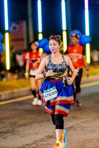 BIB: 47600
                            <button type="button" onclick="openModal(15544678)" class="btn btn-primary btn-sm float-right btn-popup" data-toggle="modal" data-target=".modal-high-quality">
                        <i class="fas fa-shopping-cart"></i> Add to Cart
                    </button>
                                            <button type="button" onclick="isThisMe(15544678, true)" class="btn btn-success btn-sm float-right btn-popup btn-isme hidden" data-toggle="tooltip" data-placement="bottom" title="นี่คือรูปของคุณใช่ไหม คลิกที่นี่เพื่อเอาเข้าอัลบั้ม">
                        <i class="fas fa-plus"></i> Add to album
                    </button>
                    <button type="button" onclick="isThisMe(15544678, false)" class="btn btn-warning btn-sm float-right btn-popup btn-isnotme hidden">
                        <i class="fas fa-ban"></i> Remove from album
                    </button>