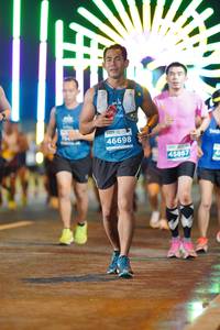 BIB: 46698, 45867
                            <button type="button" onclick="openModal(14463818)" class="btn btn-primary btn-sm float-right btn-popup" data-toggle="modal" data-target=".modal-high-quality">
                        <i class="fas fa-shopping-cart"></i> Add to Cart
                    </button>
                                            <button type="button" onclick="isThisMe(14463818, true)" class="btn btn-success btn-sm float-right btn-popup btn-isme hidden" data-toggle="tooltip" data-placement="bottom" title="นี่คือรูปของคุณใช่ไหม คลิกที่นี่เพื่อเอาเข้าอัลบั้ม">
                        <i class="fas fa-plus"></i> Add to album
                    </button>
                    <button type="button" onclick="isThisMe(14463818, false)" class="btn btn-warning btn-sm float-right btn-popup btn-isnotme hidden">
                        <i class="fas fa-ban"></i> Remove from album
                    </button>