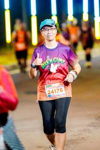 BIB: 24176
                            <button type="button" onclick="openModal(15612168)" class="btn btn-primary btn-sm float-right btn-popup" data-toggle="modal" data-target=".modal-high-quality">
                        <i class="fas fa-shopping-cart"></i> Add to Cart
                    </button>
                                            <button type="button" onclick="isThisMe(15612168, true)" class="btn btn-success btn-sm float-right btn-popup btn-isme hidden" data-toggle="tooltip" data-placement="bottom" title="นี่คือรูปของคุณใช่ไหม คลิกที่นี่เพื่อเอาเข้าอัลบั้ม">
                        <i class="fas fa-plus"></i> Add to album
                    </button>
                    <button type="button" onclick="isThisMe(15612168, false)" class="btn btn-warning btn-sm float-right btn-popup btn-isnotme hidden">
                        <i class="fas fa-ban"></i> Remove from album
                    </button>