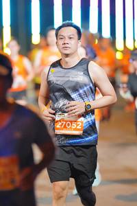 BIB: 27052
                            <button type="button" onclick="openModal(14529380)" class="btn btn-primary btn-sm float-right btn-popup" data-toggle="modal" data-target=".modal-high-quality">
                        <i class="fas fa-shopping-cart"></i> Add to Cart
                    </button>
                                            <button type="button" onclick="isThisMe(14529380, true)" class="btn btn-success btn-sm float-right btn-popup btn-isme hidden" data-toggle="tooltip" data-placement="bottom" title="นี่คือรูปของคุณใช่ไหม คลิกที่นี่เพื่อเอาเข้าอัลบั้ม">
                        <i class="fas fa-plus"></i> Add to album
                    </button>
                    <button type="button" onclick="isThisMe(14529380, false)" class="btn btn-warning btn-sm float-right btn-popup btn-isnotme hidden">
                        <i class="fas fa-ban"></i> Remove from album
                    </button>