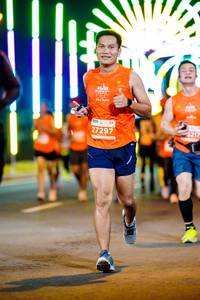 BIB: 27297, 217
                            <button type="button" onclick="openModal(15223747)" class="btn btn-primary btn-sm float-right btn-popup" data-toggle="modal" data-target=".modal-high-quality">
                        <i class="fas fa-shopping-cart"></i> Add to Cart
                    </button>
                                            <button type="button" onclick="isThisMe(15223747, true)" class="btn btn-success btn-sm float-right btn-popup btn-isme hidden" data-toggle="tooltip" data-placement="bottom" title="นี่คือรูปของคุณใช่ไหม คลิกที่นี่เพื่อเอาเข้าอัลบั้ม">
                        <i class="fas fa-plus"></i> Add to album
                    </button>
                    <button type="button" onclick="isThisMe(15223747, false)" class="btn btn-warning btn-sm float-right btn-popup btn-isnotme hidden">
                        <i class="fas fa-ban"></i> Remove from album
                    </button>