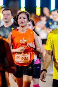 BIB: 91202, 
                            <button type="button" onclick="openModal(15610444)" class="btn btn-primary btn-sm float-right btn-popup" data-toggle="modal" data-target=".modal-high-quality">
                        <i class="fas fa-shopping-cart"></i> Add to Cart
                    </button>
                                            <button type="button" onclick="isThisMe(15610444, true)" class="btn btn-success btn-sm float-right btn-popup btn-isme hidden" data-toggle="tooltip" data-placement="bottom" title="นี่คือรูปของคุณใช่ไหม คลิกที่นี่เพื่อเอาเข้าอัลบั้ม">
                        <i class="fas fa-plus"></i> Add to album
                    </button>
                    <button type="button" onclick="isThisMe(15610444, false)" class="btn btn-warning btn-sm float-right btn-popup btn-isnotme hidden">
                        <i class="fas fa-ban"></i> Remove from album
                    </button>