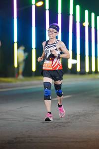 BIB: 25330
                            <button type="button" onclick="openModal(14861422)" class="btn btn-primary btn-sm float-right btn-popup" data-toggle="modal" data-target=".modal-high-quality">
                        <i class="fas fa-shopping-cart"></i> Add to Cart
                    </button>
                                            <button type="button" onclick="isThisMe(14861422, true)" class="btn btn-success btn-sm float-right btn-popup btn-isme hidden" data-toggle="tooltip" data-placement="bottom" title="นี่คือรูปของคุณใช่ไหม คลิกที่นี่เพื่อเอาเข้าอัลบั้ม">
                        <i class="fas fa-plus"></i> Add to album
                    </button>
                    <button type="button" onclick="isThisMe(14861422, false)" class="btn btn-warning btn-sm float-right btn-popup btn-isnotme hidden">
                        <i class="fas fa-ban"></i> Remove from album
                    </button>