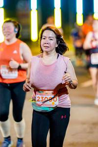 BIB: 23090
                            <button type="button" onclick="openModal(15206112)" class="btn btn-primary btn-sm float-right btn-popup" data-toggle="modal" data-target=".modal-high-quality">
                        <i class="fas fa-shopping-cart"></i> Add to Cart
                    </button>
                                            <button type="button" onclick="isThisMe(15206112, true)" class="btn btn-success btn-sm float-right btn-popup btn-isme hidden" data-toggle="tooltip" data-placement="bottom" title="นี่คือรูปของคุณใช่ไหม คลิกที่นี่เพื่อเอาเข้าอัลบั้ม">
                        <i class="fas fa-plus"></i> Add to album
                    </button>
                    <button type="button" onclick="isThisMe(15206112, false)" class="btn btn-warning btn-sm float-right btn-popup btn-isnotme hidden">
                        <i class="fas fa-ban"></i> Remove from album
                    </button>