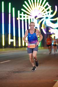 BIB: 74203
                            <button type="button" onclick="openModal(14852602)" class="btn btn-primary btn-sm float-right btn-popup" data-toggle="modal" data-target=".modal-high-quality">
                        <i class="fas fa-shopping-cart"></i> Add to Cart
                    </button>
                                            <button type="button" onclick="isThisMe(14852602, true)" class="btn btn-success btn-sm float-right btn-popup btn-isme hidden" data-toggle="tooltip" data-placement="bottom" title="นี่คือรูปของคุณใช่ไหม คลิกที่นี่เพื่อเอาเข้าอัลบั้ม">
                        <i class="fas fa-plus"></i> Add to album
                    </button>
                    <button type="button" onclick="isThisMe(14852602, false)" class="btn btn-warning btn-sm float-right btn-popup btn-isnotme hidden">
                        <i class="fas fa-ban"></i> Remove from album
                    </button>