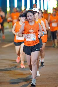 BIB: 
                            <button type="button" onclick="openModal(14535309)" class="btn btn-primary btn-sm float-right btn-popup" data-toggle="modal" data-target=".modal-high-quality">
                        <i class="fas fa-shopping-cart"></i> Add to Cart
                    </button>
                                            <button type="button" onclick="isThisMe(14535309, true)" class="btn btn-success btn-sm float-right btn-popup btn-isme hidden" data-toggle="tooltip" data-placement="bottom" title="นี่คือรูปของคุณใช่ไหม คลิกที่นี่เพื่อเอาเข้าอัลบั้ม">
                        <i class="fas fa-plus"></i> Add to album
                    </button>
                    <button type="button" onclick="isThisMe(14535309, false)" class="btn btn-warning btn-sm float-right btn-popup btn-isnotme hidden">
                        <i class="fas fa-ban"></i> Remove from album
                    </button>