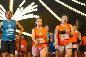 BIB: 41778, 22903, 22590
                            <button type="button" onclick="openModal(14711513)" class="btn btn-primary btn-sm float-right btn-popup" data-toggle="modal" data-target=".modal-high-quality">
                        <i class="fas fa-shopping-cart"></i> Add to Cart
                    </button>
                                            <button type="button" onclick="isThisMe(14711513, true)" class="btn btn-success btn-sm float-right btn-popup btn-isme hidden" data-toggle="tooltip" data-placement="bottom" title="นี่คือรูปของคุณใช่ไหม คลิกที่นี่เพื่อเอาเข้าอัลบั้ม">
                        <i class="fas fa-plus"></i> Add to album
                    </button>
                    <button type="button" onclick="isThisMe(14711513, false)" class="btn btn-warning btn-sm float-right btn-popup btn-isnotme hidden">
                        <i class="fas fa-ban"></i> Remove from album
                    </button>