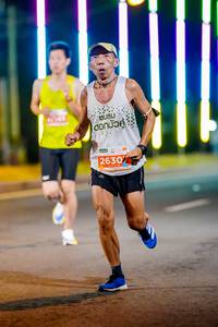 BIB: 2630
                            <button type="button" onclick="openModal(15215238)" class="btn btn-primary btn-sm float-right btn-popup" data-toggle="modal" data-target=".modal-high-quality">
                        <i class="fas fa-shopping-cart"></i> Add to Cart
                    </button>
                                            <button type="button" onclick="isThisMe(15215238, true)" class="btn btn-success btn-sm float-right btn-popup btn-isme hidden" data-toggle="tooltip" data-placement="bottom" title="นี่คือรูปของคุณใช่ไหม คลิกที่นี่เพื่อเอาเข้าอัลบั้ม">
                        <i class="fas fa-plus"></i> Add to album
                    </button>
                    <button type="button" onclick="isThisMe(15215238, false)" class="btn btn-warning btn-sm float-right btn-popup btn-isnotme hidden">
                        <i class="fas fa-ban"></i> Remove from album
                    </button>