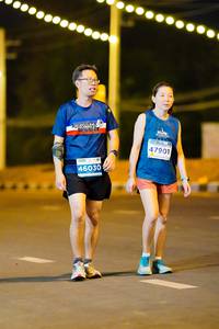 BIB: 47901, 46030
                            <button type="button" onclick="openModal(15435199)" class="btn btn-primary btn-sm float-right btn-popup" data-toggle="modal" data-target=".modal-high-quality">
                        <i class="fas fa-shopping-cart"></i> Add to Cart
                    </button>
                                            <button type="button" onclick="isThisMe(15435199, true)" class="btn btn-success btn-sm float-right btn-popup btn-isme hidden" data-toggle="tooltip" data-placement="bottom" title="นี่คือรูปของคุณใช่ไหม คลิกที่นี่เพื่อเอาเข้าอัลบั้ม">
                        <i class="fas fa-plus"></i> Add to album
                    </button>
                    <button type="button" onclick="isThisMe(15435199, false)" class="btn btn-warning btn-sm float-right btn-popup btn-isnotme hidden">
                        <i class="fas fa-ban"></i> Remove from album
                    </button>