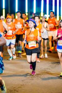 BIB: 289, 23856
                            <button type="button" onclick="openModal(15191311)" class="btn btn-primary btn-sm float-right btn-popup" data-toggle="modal" data-target=".modal-high-quality">
                        <i class="fas fa-shopping-cart"></i> Add to Cart
                    </button>
                                            <button type="button" onclick="isThisMe(15191311, true)" class="btn btn-success btn-sm float-right btn-popup btn-isme hidden" data-toggle="tooltip" data-placement="bottom" title="นี่คือรูปของคุณใช่ไหม คลิกที่นี่เพื่อเอาเข้าอัลบั้ม">
                        <i class="fas fa-plus"></i> Add to album
                    </button>
                    <button type="button" onclick="isThisMe(15191311, false)" class="btn btn-warning btn-sm float-right btn-popup btn-isnotme hidden">
                        <i class="fas fa-ban"></i> Remove from album
                    </button>