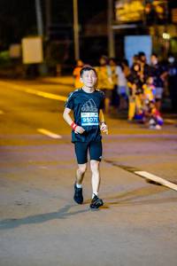 BIB: 95071
                            <button type="button" onclick="openModal(15208642)" class="btn btn-primary btn-sm float-right btn-popup" data-toggle="modal" data-target=".modal-high-quality">
                        <i class="fas fa-shopping-cart"></i> Add to Cart
                    </button>
                                            <button type="button" onclick="isThisMe(15208642, true)" class="btn btn-success btn-sm float-right btn-popup btn-isme hidden" data-toggle="tooltip" data-placement="bottom" title="นี่คือรูปของคุณใช่ไหม คลิกที่นี่เพื่อเอาเข้าอัลบั้ม">
                        <i class="fas fa-plus"></i> Add to album
                    </button>
                    <button type="button" onclick="isThisMe(15208642, false)" class="btn btn-warning btn-sm float-right btn-popup btn-isnotme hidden">
                        <i class="fas fa-ban"></i> Remove from album
                    </button>