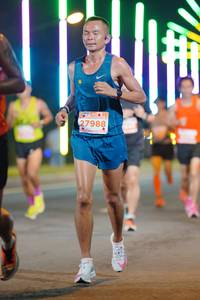 BIB: 27988
                            <button type="button" onclick="openModal(14863319)" class="btn btn-primary btn-sm float-right btn-popup" data-toggle="modal" data-target=".modal-high-quality">
                        <i class="fas fa-shopping-cart"></i> Add to Cart
                    </button>
                                            <button type="button" onclick="isThisMe(14863319, true)" class="btn btn-success btn-sm float-right btn-popup btn-isme hidden" data-toggle="tooltip" data-placement="bottom" title="นี่คือรูปของคุณใช่ไหม คลิกที่นี่เพื่อเอาเข้าอัลบั้ม">
                        <i class="fas fa-plus"></i> Add to album
                    </button>
                    <button type="button" onclick="isThisMe(14863319, false)" class="btn btn-warning btn-sm float-right btn-popup btn-isnotme hidden">
                        <i class="fas fa-ban"></i> Remove from album
                    </button>