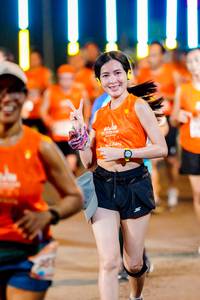 BIB: 021
                            <button type="button" onclick="openModal(15611145)" class="btn btn-primary btn-sm float-right btn-popup" data-toggle="modal" data-target=".modal-high-quality">
                        <i class="fas fa-shopping-cart"></i> Add to Cart
                    </button>
                                            <button type="button" onclick="isThisMe(15611145, true)" class="btn btn-success btn-sm float-right btn-popup btn-isme hidden" data-toggle="tooltip" data-placement="bottom" title="นี่คือรูปของคุณใช่ไหม คลิกที่นี่เพื่อเอาเข้าอัลบั้ม">
                        <i class="fas fa-plus"></i> Add to album
                    </button>
                    <button type="button" onclick="isThisMe(15611145, false)" class="btn btn-warning btn-sm float-right btn-popup btn-isnotme hidden">
                        <i class="fas fa-ban"></i> Remove from album
                    </button>