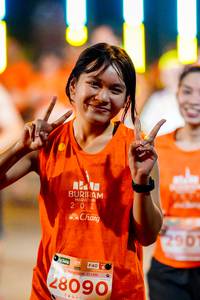 BIB: 2021, 290, 28090
                            <button type="button" onclick="openModal(15611301)" class="btn btn-primary btn-sm float-right btn-popup" data-toggle="modal" data-target=".modal-high-quality">
                        <i class="fas fa-shopping-cart"></i> Add to Cart
                    </button>
                                            <button type="button" onclick="isThisMe(15611301, true)" class="btn btn-success btn-sm float-right btn-popup btn-isme hidden" data-toggle="tooltip" data-placement="bottom" title="นี่คือรูปของคุณใช่ไหม คลิกที่นี่เพื่อเอาเข้าอัลบั้ม">
                        <i class="fas fa-plus"></i> Add to album
                    </button>
                    <button type="button" onclick="isThisMe(15611301, false)" class="btn btn-warning btn-sm float-right btn-popup btn-isnotme hidden">
                        <i class="fas fa-ban"></i> Remove from album
                    </button>