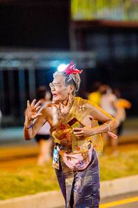 BIB: 
                            <button type="button" onclick="openModal(15544787)" class="btn btn-primary btn-sm float-right btn-popup" data-toggle="modal" data-target=".modal-high-quality">
                        <i class="fas fa-shopping-cart"></i> Add to Cart
                    </button>
                                            <button type="button" onclick="isThisMe(15544787, true)" class="btn btn-success btn-sm float-right btn-popup btn-isme hidden" data-toggle="tooltip" data-placement="bottom" title="นี่คือรูปของคุณใช่ไหม คลิกที่นี่เพื่อเอาเข้าอัลบั้ม">
                        <i class="fas fa-plus"></i> Add to album
                    </button>
                    <button type="button" onclick="isThisMe(15544787, false)" class="btn btn-warning btn-sm float-right btn-popup btn-isnotme hidden">
                        <i class="fas fa-ban"></i> Remove from album
                    </button>