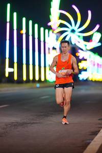 BIB: 7526
                            <button type="button" onclick="openModal(14850128)" class="btn btn-primary btn-sm float-right btn-popup" data-toggle="modal" data-target=".modal-high-quality">
                        <i class="fas fa-shopping-cart"></i> Add to Cart
                    </button>
                                            <button type="button" onclick="isThisMe(14850128, true)" class="btn btn-success btn-sm float-right btn-popup btn-isme hidden" data-toggle="tooltip" data-placement="bottom" title="นี่คือรูปของคุณใช่ไหม คลิกที่นี่เพื่อเอาเข้าอัลบั้ม">
                        <i class="fas fa-plus"></i> Add to album
                    </button>
                    <button type="button" onclick="isThisMe(14850128, false)" class="btn btn-warning btn-sm float-right btn-popup btn-isnotme hidden">
                        <i class="fas fa-ban"></i> Remove from album
                    </button>