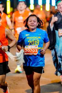 BIB: 2019, 20703
                            <button type="button" onclick="openModal(15189734)" class="btn btn-primary btn-sm float-right btn-popup" data-toggle="modal" data-target=".modal-high-quality">
                        <i class="fas fa-shopping-cart"></i> Add to Cart
                    </button>
                                            <button type="button" onclick="isThisMe(15189734, true)" class="btn btn-success btn-sm float-right btn-popup btn-isme hidden" data-toggle="tooltip" data-placement="bottom" title="นี่คือรูปของคุณใช่ไหม คลิกที่นี่เพื่อเอาเข้าอัลบั้ม">
                        <i class="fas fa-plus"></i> Add to album
                    </button>
                    <button type="button" onclick="isThisMe(15189734, false)" class="btn btn-warning btn-sm float-right btn-popup btn-isnotme hidden">
                        <i class="fas fa-ban"></i> Remove from album
                    </button>