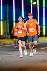 BIB: 29384, 26891
                            <button type="button" onclick="openModal(15223782)" class="btn btn-primary btn-sm float-right btn-popup" data-toggle="modal" data-target=".modal-high-quality">
                        <i class="fas fa-shopping-cart"></i> Add to Cart
                    </button>
                                            <button type="button" onclick="isThisMe(15223782, true)" class="btn btn-success btn-sm float-right btn-popup btn-isme hidden" data-toggle="tooltip" data-placement="bottom" title="นี่คือรูปของคุณใช่ไหม คลิกที่นี่เพื่อเอาเข้าอัลบั้ม">
                        <i class="fas fa-plus"></i> Add to album
                    </button>
                    <button type="button" onclick="isThisMe(15223782, false)" class="btn btn-warning btn-sm float-right btn-popup btn-isnotme hidden">
                        <i class="fas fa-ban"></i> Remove from album
                    </button>