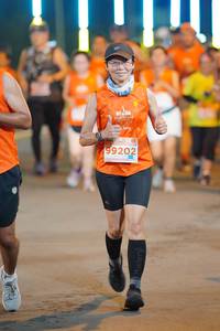 BIB: 99202
                            <button type="button" onclick="openModal(14548923)" class="btn btn-primary btn-sm float-right btn-popup" data-toggle="modal" data-target=".modal-high-quality">
                        <i class="fas fa-shopping-cart"></i> Add to Cart
                    </button>
                                            <button type="button" onclick="isThisMe(14548923, true)" class="btn btn-success btn-sm float-right btn-popup btn-isme hidden" data-toggle="tooltip" data-placement="bottom" title="นี่คือรูปของคุณใช่ไหม คลิกที่นี่เพื่อเอาเข้าอัลบั้ม">
                        <i class="fas fa-plus"></i> Add to album
                    </button>
                    <button type="button" onclick="isThisMe(14548923, false)" class="btn btn-warning btn-sm float-right btn-popup btn-isnotme hidden">
                        <i class="fas fa-ban"></i> Remove from album
                    </button>