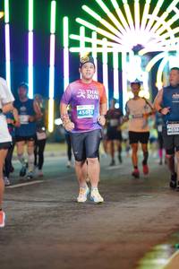 BIB: 45813, 4036
                            <button type="button" onclick="openModal(14488452)" class="btn btn-primary btn-sm float-right btn-popup" data-toggle="modal" data-target=".modal-high-quality">
                        <i class="fas fa-shopping-cart"></i> Add to Cart
                    </button>
                                            <button type="button" onclick="isThisMe(14488452, true)" class="btn btn-success btn-sm float-right btn-popup btn-isme hidden" data-toggle="tooltip" data-placement="bottom" title="นี่คือรูปของคุณใช่ไหม คลิกที่นี่เพื่อเอาเข้าอัลบั้ม">
                        <i class="fas fa-plus"></i> Add to album
                    </button>
                    <button type="button" onclick="isThisMe(14488452, false)" class="btn btn-warning btn-sm float-right btn-popup btn-isnotme hidden">
                        <i class="fas fa-ban"></i> Remove from album
                    </button>