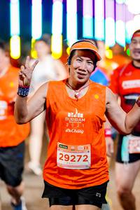 BIB: 2021, 29272
                            <button type="button" onclick="openModal(15610969)" class="btn btn-primary btn-sm float-right btn-popup" data-toggle="modal" data-target=".modal-high-quality">
                        <i class="fas fa-shopping-cart"></i> Add to Cart
                    </button>
                                            <button type="button" onclick="isThisMe(15610969, true)" class="btn btn-success btn-sm float-right btn-popup btn-isme hidden" data-toggle="tooltip" data-placement="bottom" title="นี่คือรูปของคุณใช่ไหม คลิกที่นี่เพื่อเอาเข้าอัลบั้ม">
                        <i class="fas fa-plus"></i> Add to album
                    </button>
                    <button type="button" onclick="isThisMe(15610969, false)" class="btn btn-warning btn-sm float-right btn-popup btn-isnotme hidden">
                        <i class="fas fa-ban"></i> Remove from album
                    </button>