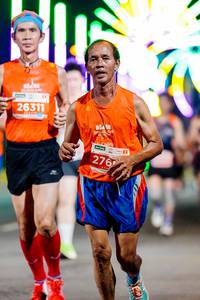 BIB: 26311, 276
                            <button type="button" onclick="openModal(15549023)" class="btn btn-primary btn-sm float-right btn-popup" data-toggle="modal" data-target=".modal-high-quality">
                        <i class="fas fa-shopping-cart"></i> Add to Cart
                    </button>
                                            <button type="button" onclick="isThisMe(15549023, true)" class="btn btn-success btn-sm float-right btn-popup btn-isme hidden" data-toggle="tooltip" data-placement="bottom" title="นี่คือรูปของคุณใช่ไหม คลิกที่นี่เพื่อเอาเข้าอัลบั้ม">
                        <i class="fas fa-plus"></i> Add to album
                    </button>
                    <button type="button" onclick="isThisMe(15549023, false)" class="btn btn-warning btn-sm float-right btn-popup btn-isnotme hidden">
                        <i class="fas fa-ban"></i> Remove from album
                    </button>