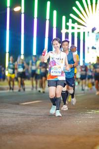 BIB: 47979
                            <button type="button" onclick="openModal(14481390)" class="btn btn-primary btn-sm float-right btn-popup" data-toggle="modal" data-target=".modal-high-quality">
                        <i class="fas fa-shopping-cart"></i> Add to Cart
                    </button>
                                            <button type="button" onclick="isThisMe(14481390, true)" class="btn btn-success btn-sm float-right btn-popup btn-isme hidden" data-toggle="tooltip" data-placement="bottom" title="นี่คือรูปของคุณใช่ไหม คลิกที่นี่เพื่อเอาเข้าอัลบั้ม">
                        <i class="fas fa-plus"></i> Add to album
                    </button>
                    <button type="button" onclick="isThisMe(14481390, false)" class="btn btn-warning btn-sm float-right btn-popup btn-isnotme hidden">
                        <i class="fas fa-ban"></i> Remove from album
                    </button>