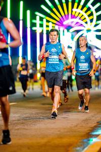 BIB: 46439, 41892
                            <button type="button" onclick="openModal(15037867)" class="btn btn-primary btn-sm float-right btn-popup" data-toggle="modal" data-target=".modal-high-quality">
                        <i class="fas fa-shopping-cart"></i> Add to Cart
                    </button>
                                            <button type="button" onclick="isThisMe(15037867, true)" class="btn btn-success btn-sm float-right btn-popup btn-isme hidden" data-toggle="tooltip" data-placement="bottom" title="นี่คือรูปของคุณใช่ไหม คลิกที่นี่เพื่อเอาเข้าอัลบั้ม">
                        <i class="fas fa-plus"></i> Add to album
                    </button>
                    <button type="button" onclick="isThisMe(15037867, false)" class="btn btn-warning btn-sm float-right btn-popup btn-isnotme hidden">
                        <i class="fas fa-ban"></i> Remove from album
                    </button>