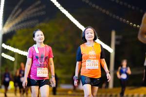 BIB: 22739, 27935
                            <button type="button" onclick="openModal(15432175)" class="btn btn-primary btn-sm float-right btn-popup" data-toggle="modal" data-target=".modal-high-quality">
                        <i class="fas fa-shopping-cart"></i> Add to Cart
                    </button>
                                            <button type="button" onclick="isThisMe(15432175, true)" class="btn btn-success btn-sm float-right btn-popup btn-isme hidden" data-toggle="tooltip" data-placement="bottom" title="นี่คือรูปของคุณใช่ไหม คลิกที่นี่เพื่อเอาเข้าอัลบั้ม">
                        <i class="fas fa-plus"></i> Add to album
                    </button>
                    <button type="button" onclick="isThisMe(15432175, false)" class="btn btn-warning btn-sm float-right btn-popup btn-isnotme hidden">
                        <i class="fas fa-ban"></i> Remove from album
                    </button>