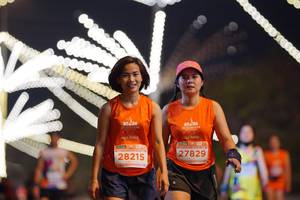 BIB: 7021, 28215, 27829
                            <button type="button" onclick="openModal(14709573)" class="btn btn-primary btn-sm float-right btn-popup" data-toggle="modal" data-target=".modal-high-quality">
                        <i class="fas fa-shopping-cart"></i> Add to Cart
                    </button>
                                            <button type="button" onclick="isThisMe(14709573, true)" class="btn btn-success btn-sm float-right btn-popup btn-isme hidden" data-toggle="tooltip" data-placement="bottom" title="นี่คือรูปของคุณใช่ไหม คลิกที่นี่เพื่อเอาเข้าอัลบั้ม">
                        <i class="fas fa-plus"></i> Add to album
                    </button>
                    <button type="button" onclick="isThisMe(14709573, false)" class="btn btn-warning btn-sm float-right btn-popup btn-isnotme hidden">
                        <i class="fas fa-ban"></i> Remove from album
                    </button>