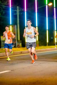 BIB: 20515
                            <button type="button" onclick="openModal(15215622)" class="btn btn-primary btn-sm float-right btn-popup" data-toggle="modal" data-target=".modal-high-quality">
                        <i class="fas fa-shopping-cart"></i> Add to Cart
                    </button>
                                            <button type="button" onclick="isThisMe(15215622, true)" class="btn btn-success btn-sm float-right btn-popup btn-isme hidden" data-toggle="tooltip" data-placement="bottom" title="นี่คือรูปของคุณใช่ไหม คลิกที่นี่เพื่อเอาเข้าอัลบั้ม">
                        <i class="fas fa-plus"></i> Add to album
                    </button>
                    <button type="button" onclick="isThisMe(15215622, false)" class="btn btn-warning btn-sm float-right btn-popup btn-isnotme hidden">
                        <i class="fas fa-ban"></i> Remove from album
                    </button>