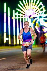 BIB: 74203
                            <button type="button" onclick="openModal(15546722)" class="btn btn-primary btn-sm float-right btn-popup" data-toggle="modal" data-target=".modal-high-quality">
                        <i class="fas fa-shopping-cart"></i> Add to Cart
                    </button>
                                            <button type="button" onclick="isThisMe(15546722, true)" class="btn btn-success btn-sm float-right btn-popup btn-isme hidden" data-toggle="tooltip" data-placement="bottom" title="นี่คือรูปของคุณใช่ไหม คลิกที่นี่เพื่อเอาเข้าอัลบั้ม">
                        <i class="fas fa-plus"></i> Add to album
                    </button>
                    <button type="button" onclick="isThisMe(15546722, false)" class="btn btn-warning btn-sm float-right btn-popup btn-isnotme hidden">
                        <i class="fas fa-ban"></i> Remove from album
                    </button>