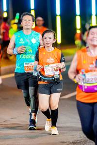 BIB: 275, 29730
                            <button type="button" onclick="openModal(15611810)" class="btn btn-primary btn-sm float-right btn-popup" data-toggle="modal" data-target=".modal-high-quality">
                        <i class="fas fa-shopping-cart"></i> Add to Cart
                    </button>
                                            <button type="button" onclick="isThisMe(15611810, true)" class="btn btn-success btn-sm float-right btn-popup btn-isme hidden" data-toggle="tooltip" data-placement="bottom" title="นี่คือรูปของคุณใช่ไหม คลิกที่นี่เพื่อเอาเข้าอัลบั้ม">
                        <i class="fas fa-plus"></i> Add to album
                    </button>
                    <button type="button" onclick="isThisMe(15611810, false)" class="btn btn-warning btn-sm float-right btn-popup btn-isnotme hidden">
                        <i class="fas fa-ban"></i> Remove from album
                    </button>