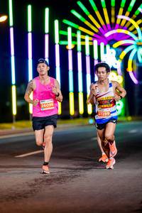 BIB: 26096, 27299
                            <button type="button" onclick="openModal(15210491)" class="btn btn-primary btn-sm float-right btn-popup" data-toggle="modal" data-target=".modal-high-quality">
                        <i class="fas fa-shopping-cart"></i> Add to Cart
                    </button>
                                            <button type="button" onclick="isThisMe(15210491, true)" class="btn btn-success btn-sm float-right btn-popup btn-isme hidden" data-toggle="tooltip" data-placement="bottom" title="นี่คือรูปของคุณใช่ไหม คลิกที่นี่เพื่อเอาเข้าอัลบั้ม">
                        <i class="fas fa-plus"></i> Add to album
                    </button>
                    <button type="button" onclick="isThisMe(15210491, false)" class="btn btn-warning btn-sm float-right btn-popup btn-isnotme hidden">
                        <i class="fas fa-ban"></i> Remove from album
                    </button>