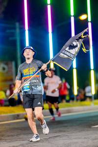 BIB: 7411
                            <button type="button" onclick="openModal(15544094)" class="btn btn-primary btn-sm float-right btn-popup" data-toggle="modal" data-target=".modal-high-quality">
                        <i class="fas fa-shopping-cart"></i> Add to Cart
                    </button>
                                            <button type="button" onclick="isThisMe(15544094, true)" class="btn btn-success btn-sm float-right btn-popup btn-isme hidden" data-toggle="tooltip" data-placement="bottom" title="นี่คือรูปของคุณใช่ไหม คลิกที่นี่เพื่อเอาเข้าอัลบั้ม">
                        <i class="fas fa-plus"></i> Add to album
                    </button>
                    <button type="button" onclick="isThisMe(15544094, false)" class="btn btn-warning btn-sm float-right btn-popup btn-isnotme hidden">
                        <i class="fas fa-ban"></i> Remove from album
                    </button>