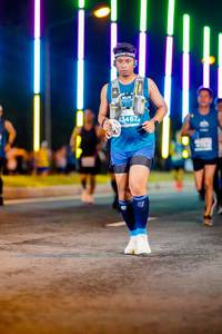 BIB: 2467
                            <button type="button" onclick="openModal(15038857)" class="btn btn-primary btn-sm float-right btn-popup" data-toggle="modal" data-target=".modal-high-quality">
                        <i class="fas fa-shopping-cart"></i> Add to Cart
                    </button>
                                            <button type="button" onclick="isThisMe(15038857, true)" class="btn btn-success btn-sm float-right btn-popup btn-isme hidden" data-toggle="tooltip" data-placement="bottom" title="นี่คือรูปของคุณใช่ไหม คลิกที่นี่เพื่อเอาเข้าอัลบั้ม">
                        <i class="fas fa-plus"></i> Add to album
                    </button>
                    <button type="button" onclick="isThisMe(15038857, false)" class="btn btn-warning btn-sm float-right btn-popup btn-isnotme hidden">
                        <i class="fas fa-ban"></i> Remove from album
                    </button>