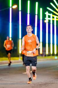 BIB: 27652
                            <button type="button" onclick="openModal(15548750)" class="btn btn-primary btn-sm float-right btn-popup" data-toggle="modal" data-target=".modal-high-quality">
                        <i class="fas fa-shopping-cart"></i> Add to Cart
                    </button>
                                            <button type="button" onclick="isThisMe(15548750, true)" class="btn btn-success btn-sm float-right btn-popup btn-isme hidden" data-toggle="tooltip" data-placement="bottom" title="นี่คือรูปของคุณใช่ไหม คลิกที่นี่เพื่อเอาเข้าอัลบั้ม">
                        <i class="fas fa-plus"></i> Add to album
                    </button>
                    <button type="button" onclick="isThisMe(15548750, false)" class="btn btn-warning btn-sm float-right btn-popup btn-isnotme hidden">
                        <i class="fas fa-ban"></i> Remove from album
                    </button>