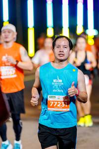 BIB: 2011, 77231
                            <button type="button" onclick="openModal(15610226)" class="btn btn-primary btn-sm float-right btn-popup" data-toggle="modal" data-target=".modal-high-quality">
                        <i class="fas fa-shopping-cart"></i> Add to Cart
                    </button>
                                            <button type="button" onclick="isThisMe(15610226, true)" class="btn btn-success btn-sm float-right btn-popup btn-isme hidden" data-toggle="tooltip" data-placement="bottom" title="นี่คือรูปของคุณใช่ไหม คลิกที่นี่เพื่อเอาเข้าอัลบั้ม">
                        <i class="fas fa-plus"></i> Add to album
                    </button>
                    <button type="button" onclick="isThisMe(15610226, false)" class="btn btn-warning btn-sm float-right btn-popup btn-isnotme hidden">
                        <i class="fas fa-ban"></i> Remove from album
                    </button>