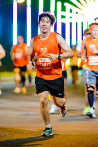 BIB: 25879
                            <button type="button" onclick="openModal(15224340)" class="btn btn-primary btn-sm float-right btn-popup" data-toggle="modal" data-target=".modal-high-quality">
                        <i class="fas fa-shopping-cart"></i> Add to Cart
                    </button>
                                            <button type="button" onclick="isThisMe(15224340, true)" class="btn btn-success btn-sm float-right btn-popup btn-isme hidden" data-toggle="tooltip" data-placement="bottom" title="นี่คือรูปของคุณใช่ไหม คลิกที่นี่เพื่อเอาเข้าอัลบั้ม">
                        <i class="fas fa-plus"></i> Add to album
                    </button>
                    <button type="button" onclick="isThisMe(15224340, false)" class="btn btn-warning btn-sm float-right btn-popup btn-isnotme hidden">
                        <i class="fas fa-ban"></i> Remove from album
                    </button>