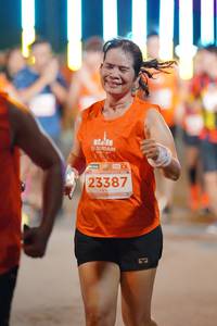 BIB: 202, 23387
                            <button type="button" onclick="openModal(14534044)" class="btn btn-primary btn-sm float-right btn-popup" data-toggle="modal" data-target=".modal-high-quality">
                        <i class="fas fa-shopping-cart"></i> Add to Cart
                    </button>
                                            <button type="button" onclick="isThisMe(14534044, true)" class="btn btn-success btn-sm float-right btn-popup btn-isme hidden" data-toggle="tooltip" data-placement="bottom" title="นี่คือรูปของคุณใช่ไหม คลิกที่นี่เพื่อเอาเข้าอัลบั้ม">
                        <i class="fas fa-plus"></i> Add to album
                    </button>
                    <button type="button" onclick="isThisMe(14534044, false)" class="btn btn-warning btn-sm float-right btn-popup btn-isnotme hidden">
                        <i class="fas fa-ban"></i> Remove from album
                    </button>