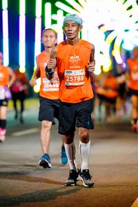 BIB: 25789, 25445
                            <button type="button" onclick="openModal(15224124)" class="btn btn-primary btn-sm float-right btn-popup" data-toggle="modal" data-target=".modal-high-quality">
                        <i class="fas fa-shopping-cart"></i> Add to Cart
                    </button>
                                            <button type="button" onclick="isThisMe(15224124, true)" class="btn btn-success btn-sm float-right btn-popup btn-isme hidden" data-toggle="tooltip" data-placement="bottom" title="นี่คือรูปของคุณใช่ไหม คลิกที่นี่เพื่อเอาเข้าอัลบั้ม">
                        <i class="fas fa-plus"></i> Add to album
                    </button>
                    <button type="button" onclick="isThisMe(15224124, false)" class="btn btn-warning btn-sm float-right btn-popup btn-isnotme hidden">
                        <i class="fas fa-ban"></i> Remove from album
                    </button>