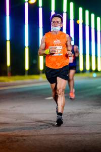 BIB: 291
                            <button type="button" onclick="openModal(15215449)" class="btn btn-primary btn-sm float-right btn-popup" data-toggle="modal" data-target=".modal-high-quality">
                        <i class="fas fa-shopping-cart"></i> Add to Cart
                    </button>
                                            <button type="button" onclick="isThisMe(15215449, true)" class="btn btn-success btn-sm float-right btn-popup btn-isme hidden" data-toggle="tooltip" data-placement="bottom" title="นี่คือรูปของคุณใช่ไหม คลิกที่นี่เพื่อเอาเข้าอัลบั้ม">
                        <i class="fas fa-plus"></i> Add to album
                    </button>
                    <button type="button" onclick="isThisMe(15215449, false)" class="btn btn-warning btn-sm float-right btn-popup btn-isnotme hidden">
                        <i class="fas fa-ban"></i> Remove from album
                    </button>