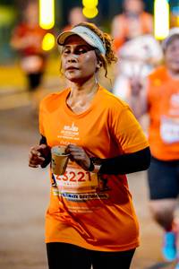 BIB: 3221
                            <button type="button" onclick="openModal(15196311)" class="btn btn-primary btn-sm float-right btn-popup" data-toggle="modal" data-target=".modal-high-quality">
                        <i class="fas fa-shopping-cart"></i> Add to Cart
                    </button>
                                            <button type="button" onclick="isThisMe(15196311, true)" class="btn btn-success btn-sm float-right btn-popup btn-isme hidden" data-toggle="tooltip" data-placement="bottom" title="นี่คือรูปของคุณใช่ไหม คลิกที่นี่เพื่อเอาเข้าอัลบั้ม">
                        <i class="fas fa-plus"></i> Add to album
                    </button>
                    <button type="button" onclick="isThisMe(15196311, false)" class="btn btn-warning btn-sm float-right btn-popup btn-isnotme hidden">
                        <i class="fas fa-ban"></i> Remove from album
                    </button>