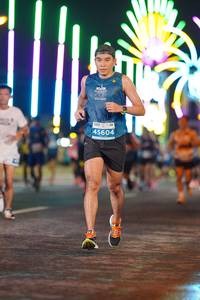 BIB: 45604
                            <button type="button" onclick="openModal(14461596)" class="btn btn-primary btn-sm float-right btn-popup" data-toggle="modal" data-target=".modal-high-quality">
                        <i class="fas fa-shopping-cart"></i> Add to Cart
                    </button>
                                            <button type="button" onclick="isThisMe(14461596, true)" class="btn btn-success btn-sm float-right btn-popup btn-isme hidden" data-toggle="tooltip" data-placement="bottom" title="นี่คือรูปของคุณใช่ไหม คลิกที่นี่เพื่อเอาเข้าอัลบั้ม">
                        <i class="fas fa-plus"></i> Add to album
                    </button>
                    <button type="button" onclick="isThisMe(14461596, false)" class="btn btn-warning btn-sm float-right btn-popup btn-isnotme hidden">
                        <i class="fas fa-ban"></i> Remove from album
                    </button>