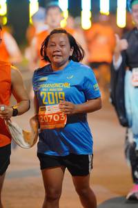 BIB: 20703
                            <button type="button" onclick="openModal(14533723)" class="btn btn-primary btn-sm float-right btn-popup" data-toggle="modal" data-target=".modal-high-quality">
                        <i class="fas fa-shopping-cart"></i> Add to Cart
                    </button>
                                            <button type="button" onclick="isThisMe(14533723, true)" class="btn btn-success btn-sm float-right btn-popup btn-isme hidden" data-toggle="tooltip" data-placement="bottom" title="นี่คือรูปของคุณใช่ไหม คลิกที่นี่เพื่อเอาเข้าอัลบั้ม">
                        <i class="fas fa-plus"></i> Add to album
                    </button>
                    <button type="button" onclick="isThisMe(14533723, false)" class="btn btn-warning btn-sm float-right btn-popup btn-isnotme hidden">
                        <i class="fas fa-ban"></i> Remove from album
                    </button>