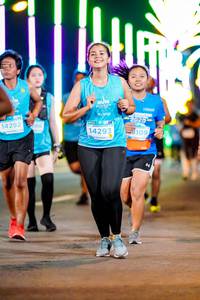 BIB: 2020, 14292, 14293, 109
                            <button type="button" onclick="openModal(15411904)" class="btn btn-primary btn-sm float-right btn-popup" data-toggle="modal" data-target=".modal-high-quality">
                        <i class="fas fa-shopping-cart"></i> Add to Cart
                    </button>
                                            <button type="button" onclick="isThisMe(15411904, true)" class="btn btn-success btn-sm float-right btn-popup btn-isme hidden" data-toggle="tooltip" data-placement="bottom" title="นี่คือรูปของคุณใช่ไหม คลิกที่นี่เพื่อเอาเข้าอัลบั้ม">
                        <i class="fas fa-plus"></i> Add to album
                    </button>
                    <button type="button" onclick="isThisMe(15411904, false)" class="btn btn-warning btn-sm float-right btn-popup btn-isnotme hidden">
                        <i class="fas fa-ban"></i> Remove from album
                    </button>