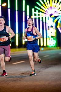 BIB: 2144, 2615
                            <button type="button" onclick="openModal(15211754)" class="btn btn-primary btn-sm float-right btn-popup" data-toggle="modal" data-target=".modal-high-quality">
                        <i class="fas fa-shopping-cart"></i> Add to Cart
                    </button>
                                            <button type="button" onclick="isThisMe(15211754, true)" class="btn btn-success btn-sm float-right btn-popup btn-isme hidden" data-toggle="tooltip" data-placement="bottom" title="นี่คือรูปของคุณใช่ไหม คลิกที่นี่เพื่อเอาเข้าอัลบั้ม">
                        <i class="fas fa-plus"></i> Add to album
                    </button>
                    <button type="button" onclick="isThisMe(15211754, false)" class="btn btn-warning btn-sm float-right btn-popup btn-isnotme hidden">
                        <i class="fas fa-ban"></i> Remove from album
                    </button>