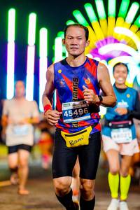 BIB: 45496
                            <button type="button" onclick="openModal(15555937)" class="btn btn-primary btn-sm float-right btn-popup" data-toggle="modal" data-target=".modal-high-quality">
                        <i class="fas fa-shopping-cart"></i> Add to Cart
                    </button>
                                            <button type="button" onclick="isThisMe(15555937, true)" class="btn btn-success btn-sm float-right btn-popup btn-isme hidden" data-toggle="tooltip" data-placement="bottom" title="นี่คือรูปของคุณใช่ไหม คลิกที่นี่เพื่อเอาเข้าอัลบั้ม">
                        <i class="fas fa-plus"></i> Add to album
                    </button>
                    <button type="button" onclick="isThisMe(15555937, false)" class="btn btn-warning btn-sm float-right btn-popup btn-isnotme hidden">
                        <i class="fas fa-ban"></i> Remove from album
                    </button>