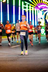 BIB: 23403
                            <button type="button" onclick="openModal(15217468)" class="btn btn-primary btn-sm float-right btn-popup" data-toggle="modal" data-target=".modal-high-quality">
                        <i class="fas fa-shopping-cart"></i> Add to Cart
                    </button>
                                            <button type="button" onclick="isThisMe(15217468, true)" class="btn btn-success btn-sm float-right btn-popup btn-isme hidden" data-toggle="tooltip" data-placement="bottom" title="นี่คือรูปของคุณใช่ไหม คลิกที่นี่เพื่อเอาเข้าอัลบั้ม">
                        <i class="fas fa-plus"></i> Add to album
                    </button>
                    <button type="button" onclick="isThisMe(15217468, false)" class="btn btn-warning btn-sm float-right btn-popup btn-isnotme hidden">
                        <i class="fas fa-ban"></i> Remove from album
                    </button>